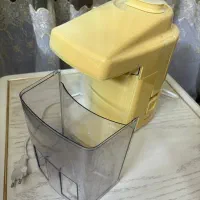 ابمیوه گیری|آبمیوه‌گیر و آب‌مرکبات‌گیر|شیراز, فرگاز|دیوار