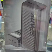 پاور بانک ۳۰ هزار کالوس اصل مدل WH30Df