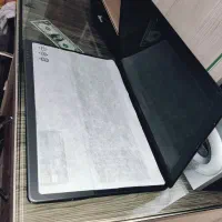 لب تاب asus  استوک با جعبه