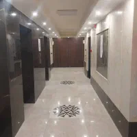 فروش طبقه۱۱ پردیس فاز۱۱ بدون مشرف عرصه تسویه|فروش آپارتمان|پردیس, فاز ۱۱|دیوار