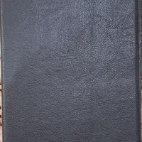 تبلت سامسونگ A9 رم ۸، حافظه ۱۲۸|تبلت|فردیس, منظریه|دیوار