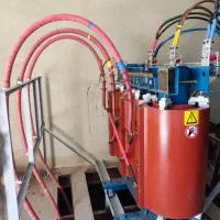 خدمات فنی و مهندسی برق RST|خدمات پیشه و مهارت|قزوین, |دیوار