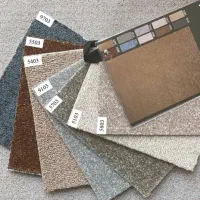 پالاز موکت + نصاب موکت