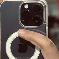 سری ۱۴۱۵۱۶آنتن و اینترنت ریجستر ۸۰۰
