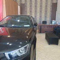 دنا پلاس 5 دنده با رینگ اسپرت