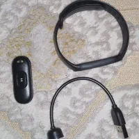 ساعت|ساعت|شهرکرد, |دیوار