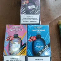 پاد یکبار مصرف عمده|زیورآلات و اکسسوری|شیراز, مسلم|دیوار