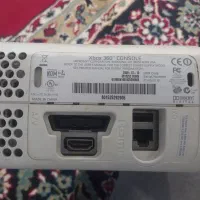 کنسول بازی xbox 360|کنسول، بازی ویدئویی و آنلاین|میبد, |دیوار