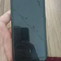 گوشی سامسونگ گلکسی a01