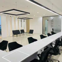 کارشناس فروش خانم و‌آقا در مسکن فرمانیه اتوبوسرانی