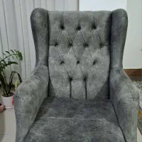 مبل|مبلمان خانگی و میز عسلی|گالیکش, |دیوار