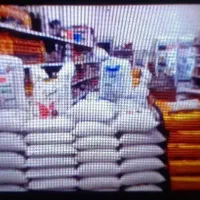 وسایل خانه بزنج روغن