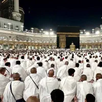 فیش حج تمتع