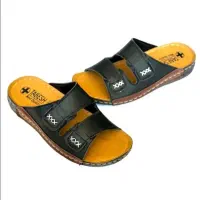 صندل مردونه فقط 140