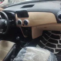 اطلس GLمدل 1404 فقط معاوضه