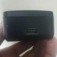 ایرپاد m90|لوازم جانبی موبایل و تبلت|زرند, |دیوار