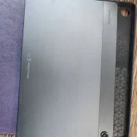 تبلت سامسونگ a9 plus 5G 128