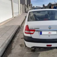 پارس تندر|خودرو سواری و وانت|اردبیل, |دیوار