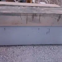 پیشخوان کانتر 2 عدد میز پیشخوان حتما بخوانید