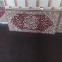 پشتی .عسلی .میزاتو.لباس