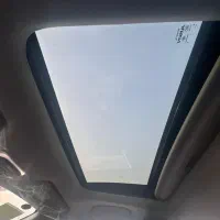 تویوتا کرولا کراس ۲۰۲۵ ارس پلاک|خودرو سواری و وانت|تبریز, |دیوار