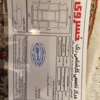 پارس tu5 مدل 99 بی رنگ|خودرو سواری و وانت|همدان, |دیوار