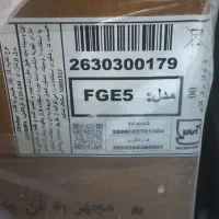 فر توکار