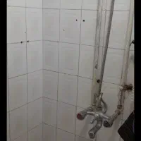 مستقلاتی ۷۵ متری|اجارهٔ خانه و ویلا|تهران, شهرک ولیعصر جنوبی|دیوار