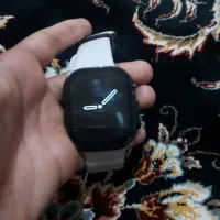 ساعت اپل واچ|ساعت|دورود, |دیوار