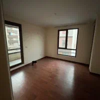 63متر-یک-خواب-پاسداران-شهید-عراقی-فول-لابی-سرایدار