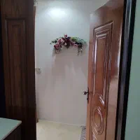 آپارتمان فروشی پر انرژی 90متری