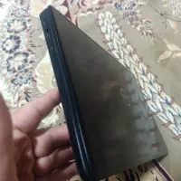 لپ تاپ دل|رایانه همراه|کوهدشت, |دیوار