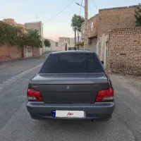 پراید۱۳۲مدل۸۹|خودرو سواری و وانت|خمین, |دیوار