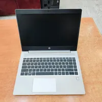 HP PROBOOK CORE i5|رایانه همراه|قم, صفائیه|دیوار