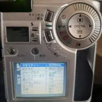 دوربین عکاسی فوجی|دوربین عکاسی و فیلمبرداری|اراک, |دیوار