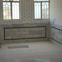 اجاره واحد ۸۵متری|اجارهٔ دفتر کار، اتاق اداری، مطب|زاهدان, |دیوار