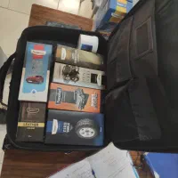 دوراکلین نانوسان /صفرشویی داخل خودروو /چرک زدا|مواد شوینده و دستمال کاغذی|مشهد, مشکینی (شهرک غرب)|دیوار