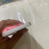 ایفون ۱۳ نرمال|موبایل|زابل, |دیوار