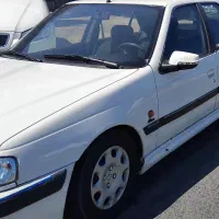 اجاره ( رنت ) خودرو بدون راننده