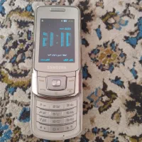 سامسونگ b5702