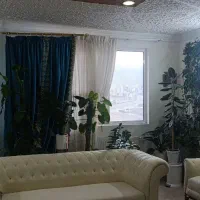 فروش واحد آپارتمان کارگشا مجتمع بسیجیان|فروش آپارتمان|بیرجند, |دیوار
