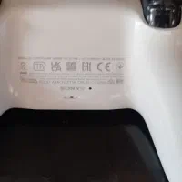 فروش دستگاه پی اس ۵ اسلیم دیجیتال|کنسول، بازی ویدئویی و آنلاین|قوچان, |دیوار