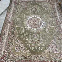 قالی۹متری|فرش|چمران, |دیوار