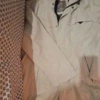 تیشرت مردانه دوتاش ۱۷۰کاپشن مردانه ۳۰۰|لباس|سبزوار, قصبه غربی|دیوار