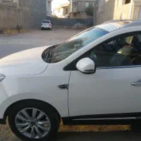 جکs5 اتومات کم کار خانگی تمیز ۹۷