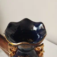 کیک پز و قالب سیلیکونی|ظروف پختوپز|مشهد, امیریه|دیوار