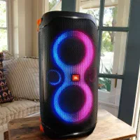 اقساط تامین اجتماعی کارمزد ۲.۵٪ واقعی تحویل فوری|موبایل|کرج, عظیمیه|دیوار