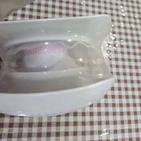 ظرف غذای کودک|اسباب و اثاث بچه|قزوین, |دیوار