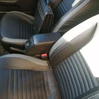 کوییک GXR در حد نوییه|خودرو سواری و وانت|کرج, کوی کارمندان جنوبی|دیوار