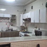 فروش‌آپارتمان‌/دوخواب/‌سنددار‌ملکی/‌دوکوهک|فروش آپارتمان|شیراز, دوکوهک|دیوار